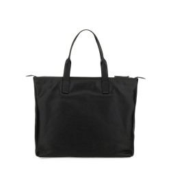 MEDIUM SHOPPING BAG