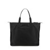 MEDIUM SHOPPING BAG