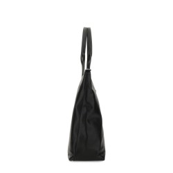 MEDIUM SHOPPING BAG