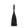 MEDIUM SHOPPING BAG