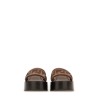 SLIDE SANDAL "SUNSHINE"