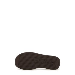 SLIDE SANDAL "SUNSHINE"