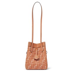 MINI "ORIGAMI" BAG