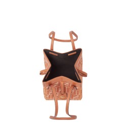 MINI "ORIGAMI" BAG