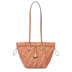 MINI "ORIGAMI" BAG