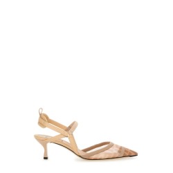 SLINGBACK "HUMMINGBIRD LITE"