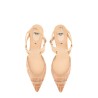SLINGBACK "HUMMINGBIRD LITE"