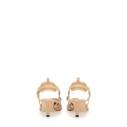 SLINGBACK "HUMMINGBIRD LITE"