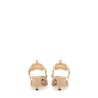 SLINGBACK "HUMMINGBIRD LITE"