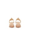 SLINGBACK "HUMMINGBIRD LITE"