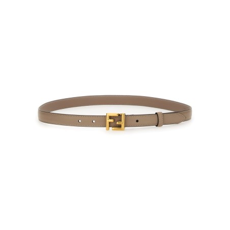 "FF" BELT