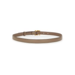 "FF" BELT