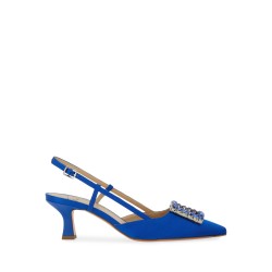 SLINGBACK "STEFY"