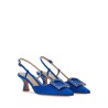 SLINGBACK "STEFY"