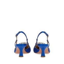 SLINGBACK "STEFY"