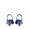 SLINGBACK "STEFY"