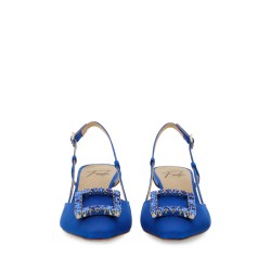 SLINGBACK "STEFY"