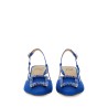 SLINGBACK "STEFY"