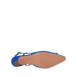 SLINGBACK "STEFY"