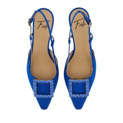 SLINGBACK "STEFY"