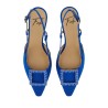 SLINGBACK "STEFY"