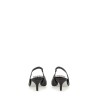 SLINGBACK "FUTURA"