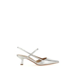 SANDAL "AMAI"
