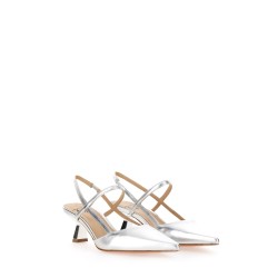 SANDAL "AMAI"