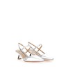 SANDAL "AMAI"
