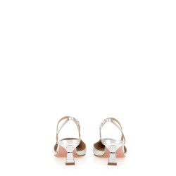 SANDAL "AMAI"