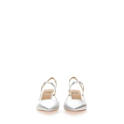 SANDAL "AMAI"
