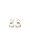 SANDAL "AMAI"