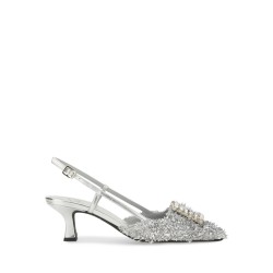 SLINGBACK "STEFY"