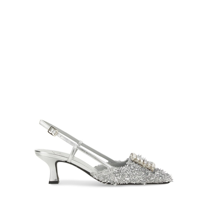 SLINGBACK "STEFY"