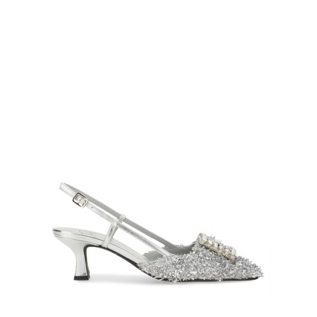 SLINGBACK "STEFY"