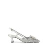 SLINGBACK "STEFY"