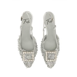 SLINGBACK "STEFY"