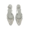 SLINGBACK "STEFY"