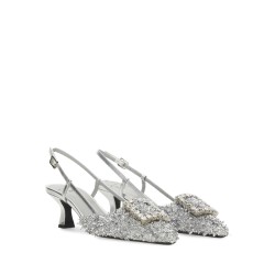 SLINGBACK "STEFY"