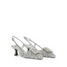 SLINGBACK "STEFY"