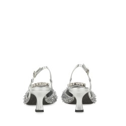 SLINGBACK "STEFY"
