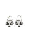 SLINGBACK "STEFY"