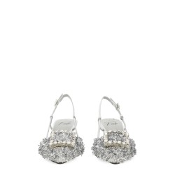 SLINGBACK "STEFY"