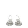 SLINGBACK "STEFY"