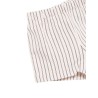 TWO-PIECE FRAPPE SUIT