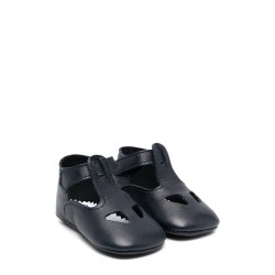BEBE SHOE.