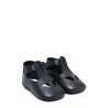 BEBE SHOE.