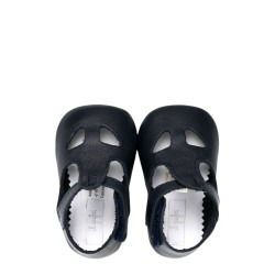 BEBE SHOE.