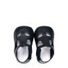 BEBE SHOE.