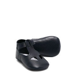 BEBE SHOE.